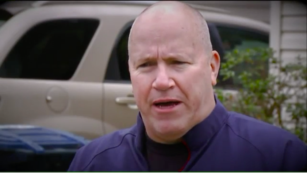 Ohio cop busted copying and sharing nude image involving a woman and a dog from a subject's phone