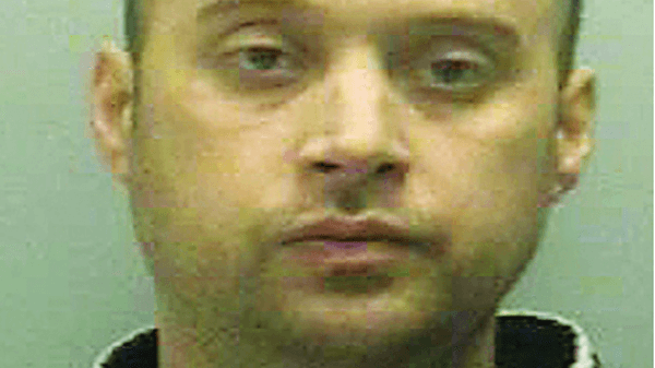 Illinois man killed wife over explicit text messages sent to another man, attorneys claim