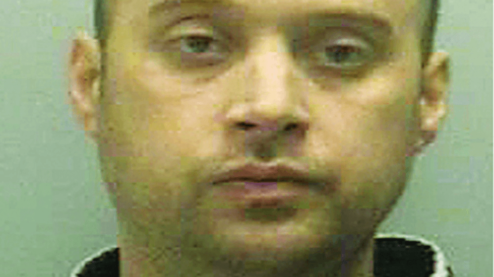 Illinois man killed wife over explicit text messages sent to another man, attorneys claim