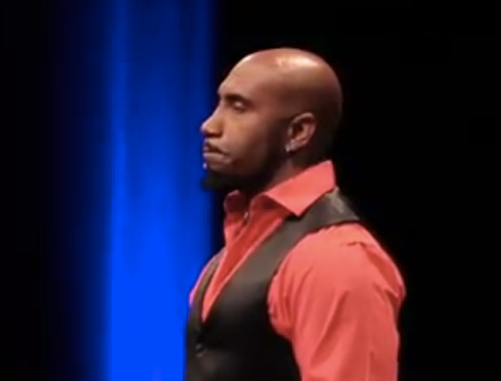 '8 months as a racist troll': Black author goes undercover online to understand white supremacists