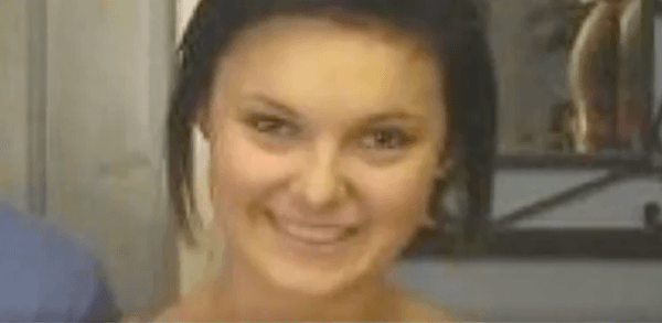 Accused Maryville rapist avoids sexual assault charges, faces misdemeanor