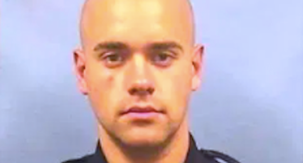 Atlanta cop who shot Rayshard Brooks involved in 2015 shooting coverup: court documents