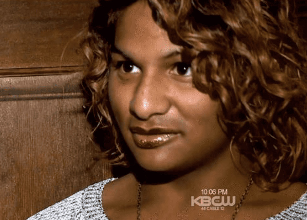 Pressure builds in California to drop charges against bullied trans teen