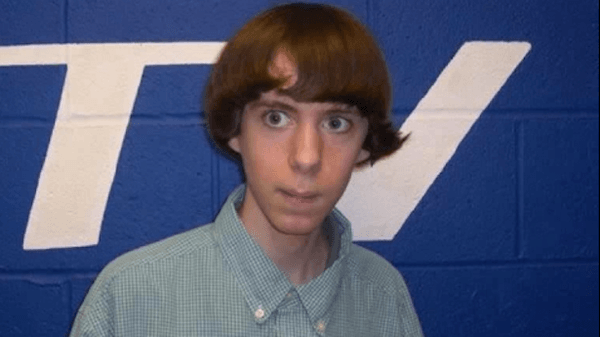 Newtown killer Adam Lanza offers clues about mass shooting in recorded call to radio show