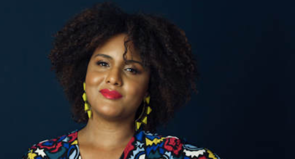 Here's how to be less stupid about racism in America -- and how to fight it