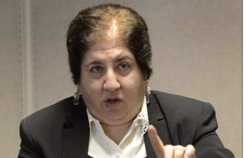 Chicago GOP hopeful: Autism and dementia are God's punishments for LGBT rights