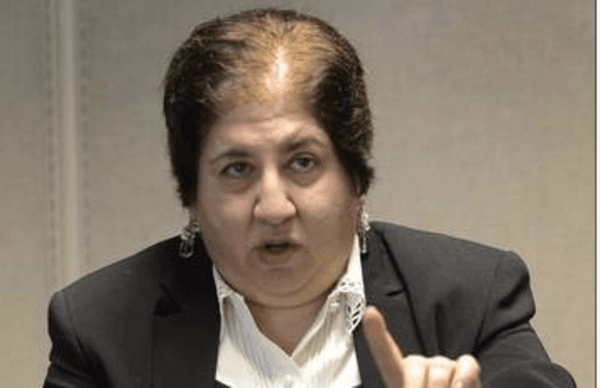 Illinois Republican who blamed LGBTs for autism and tornadoes still wants their votes