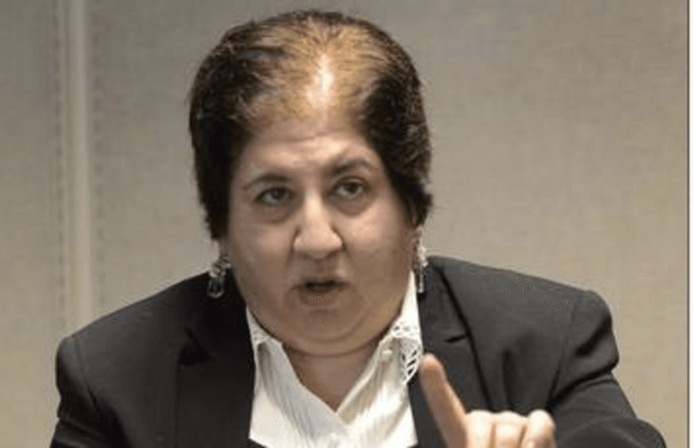 Illinois Republican who blamed LGBTs for autism and tornadoes still wants their votes