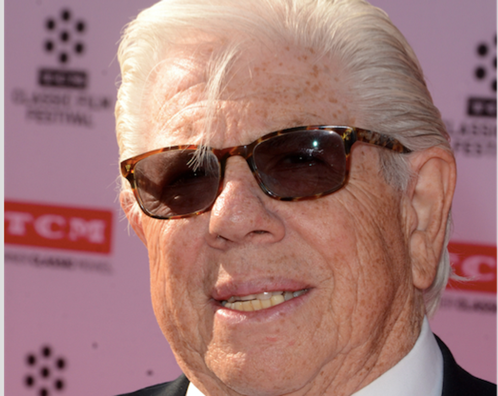 Veteran journalist Carl Bernstein: Trump's Russia remarks a 'disqualifying event'