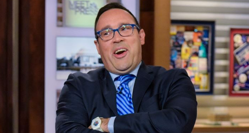 Here’s the big mistake the media is destined to make in 2020