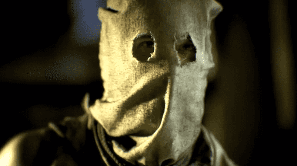 Industrial group Skinny Puppy 'invoices' government for using songs at Guantanamo