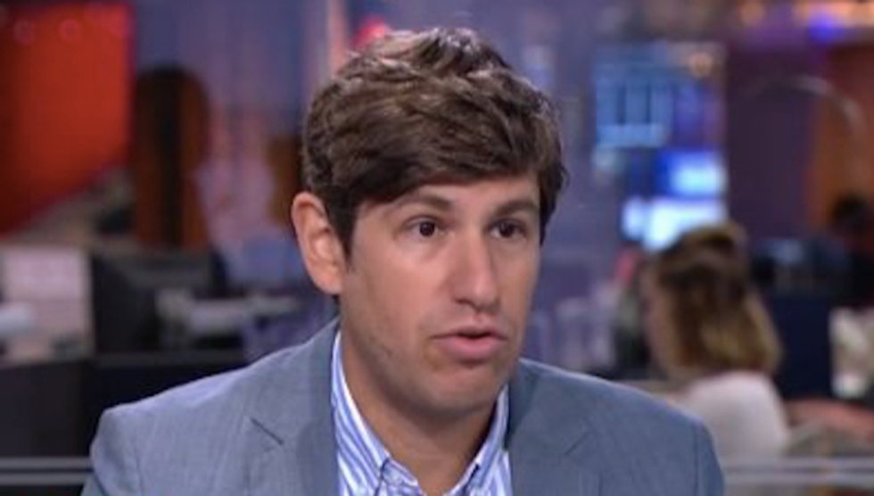 Voting rights expert: NC GOP tried to block black voters with ‘almost surgical precision’