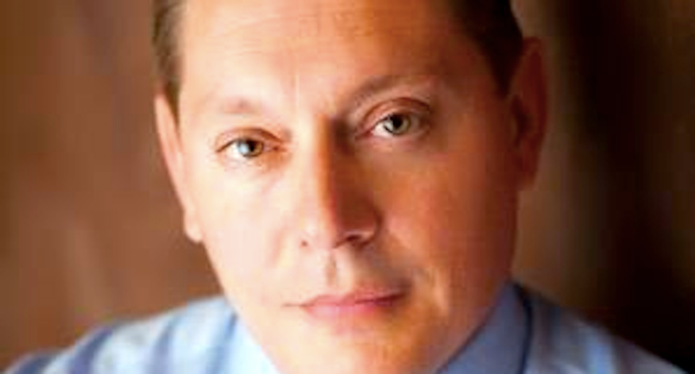 Former Trump adviser mocks terror targets: 'Fake bomb addressed to you is the new Democrat status symbol'