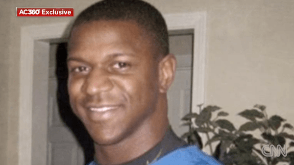 Death of Texas man with slit throat and missing ear ruled 'accidental overdose'