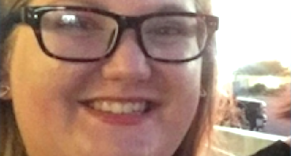 Florida teen dies after conspiracy theorist mom takes her to church event and tries to treat her with Trump-approved drug: report