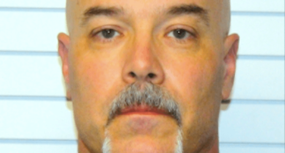 Angry conservative admits pointing gun at woman because her bumper stickers were ‘stupid’