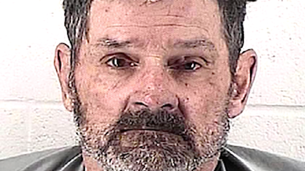 Frazier Glenn Miller's ties to a 1987 triple slaying: Did the feds protect a killer?