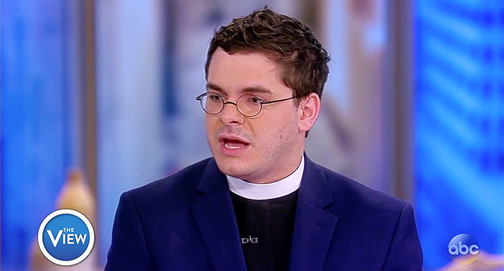 Robert E. Lee's descendant shames John Kelly: Stick with stopping Trump from 'enacting racist policies'