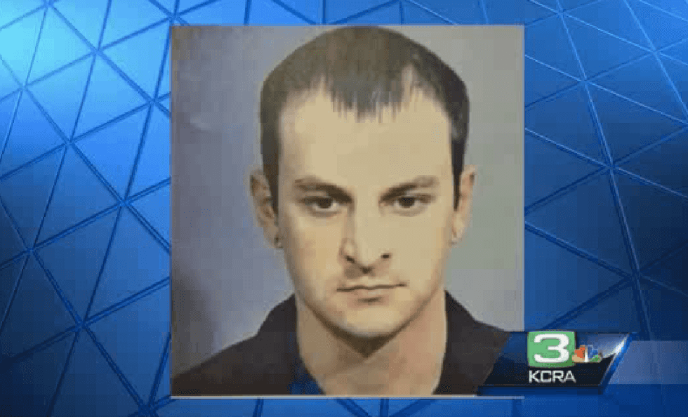 California Assemblies of God youth minister busted for child porn