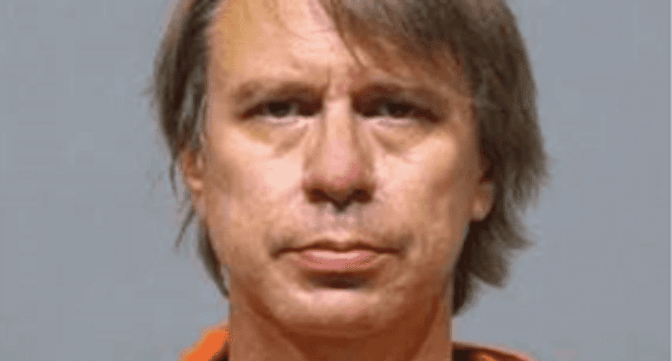 Michigan man guns down roommate during argument over coronavirus restrictions