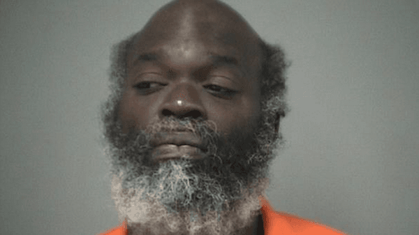 ACLU asks feds to reconsider charges for MI cops in homeless man's 'firing squad' death