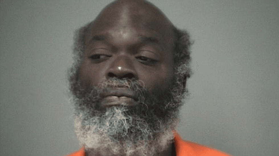 ACLU asks feds to reconsider charges for MI cops in homeless man's 'firing squad' death