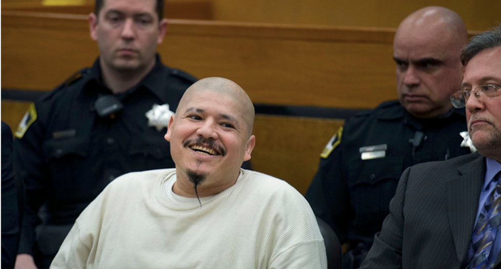 NBC pulls Trump's racist ad off the air