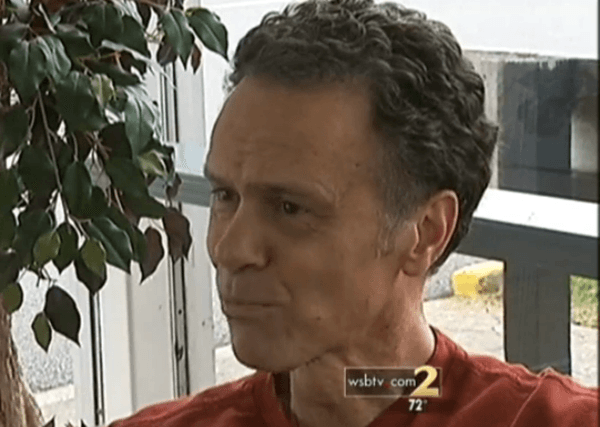 Small tent: Georgia pastor boots Boy Scouts to keep gay scouts from camping with other boys