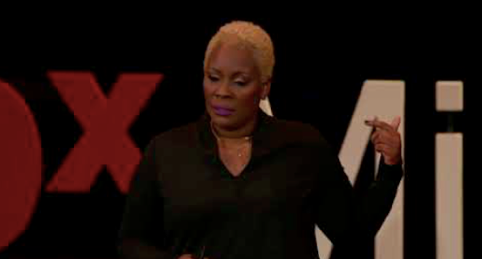 This new docuseries will expose just how badly America criminalizes poor people who are just trying to survive