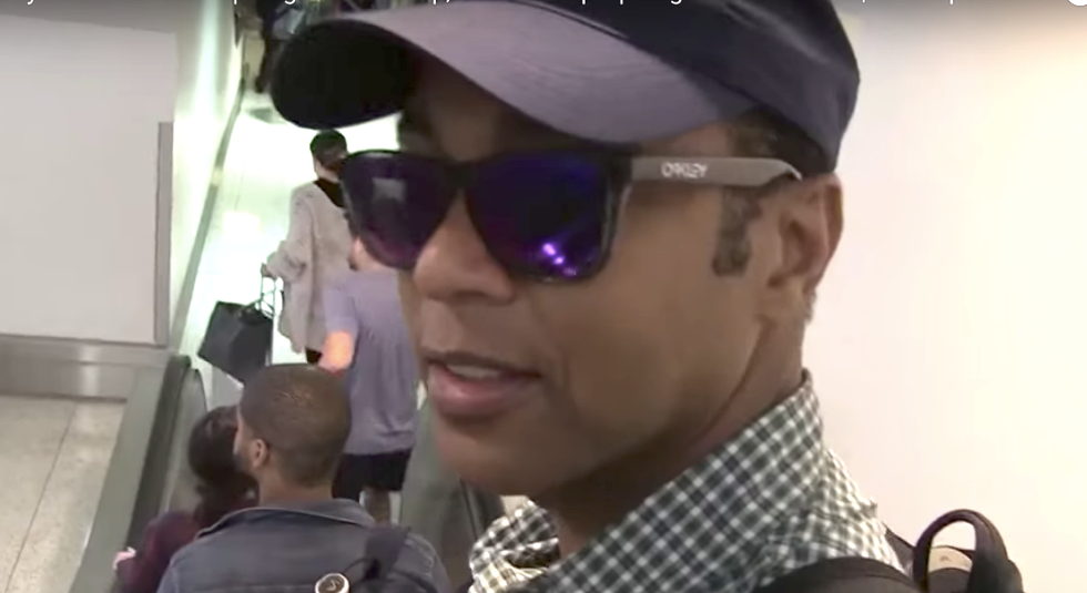 Don Lemon: ESPN should apologize to Trump -- after he apologizes to Obama for promoting 'birtherism'