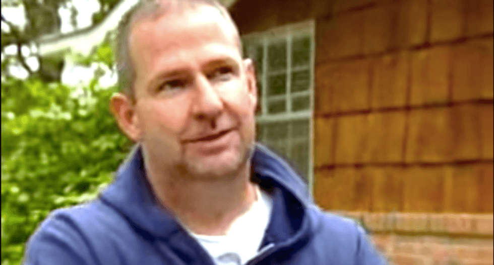 SC ex-teacher calls for teaching 'virtues of slavery' in shockingly racist letter to editor