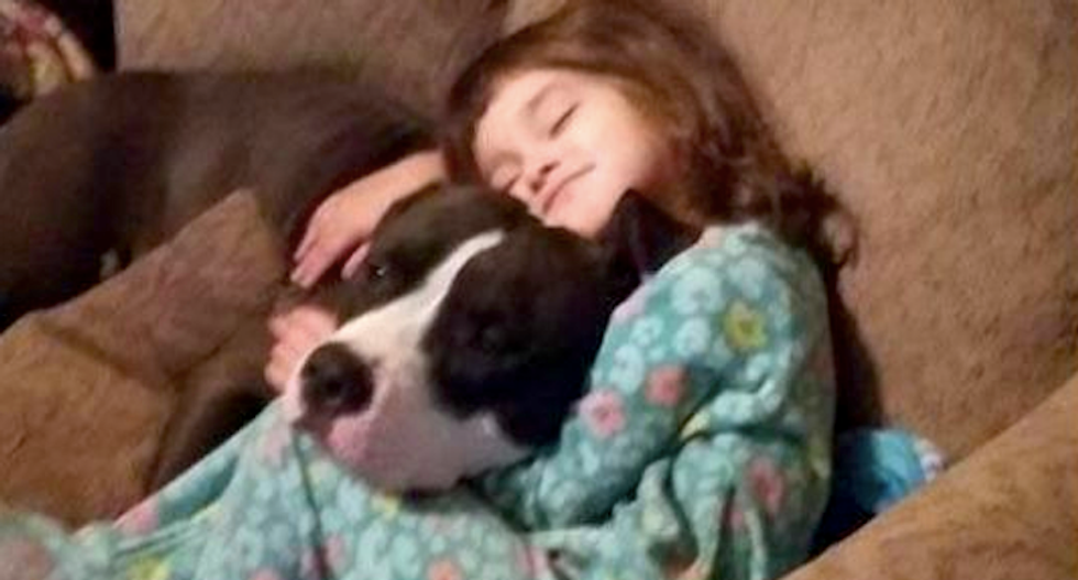 4-year-old Florida girl killed after finding gun in grandma's purse: 'She just wanted some damn candy'