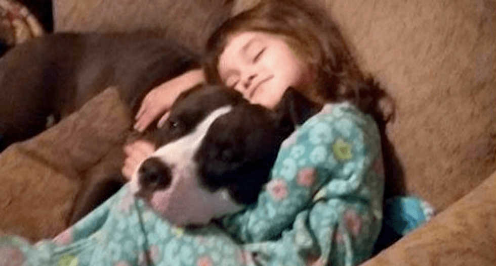 4-year-old Florida girl killed after finding gun in grandma's purse: 'She just wanted some damn candy'