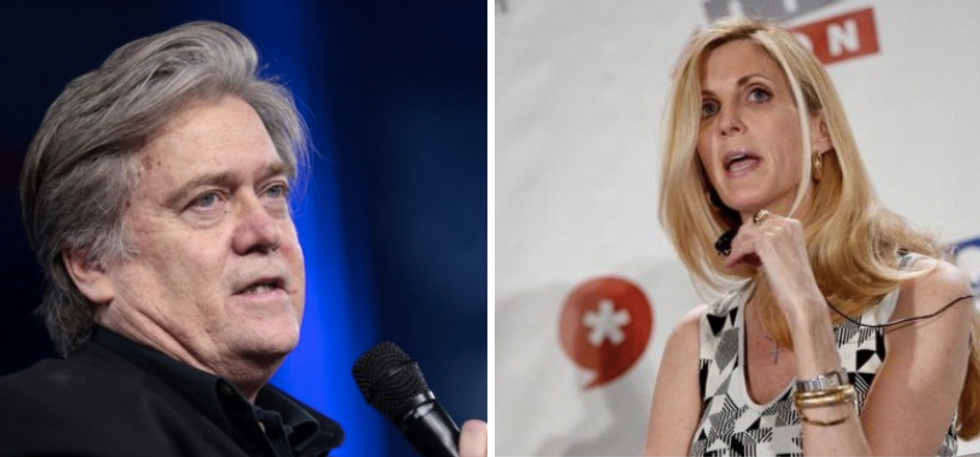 Right-wing 'Free Speech Week' at Berkeley now collapsing into a sad 'sh*tshow'