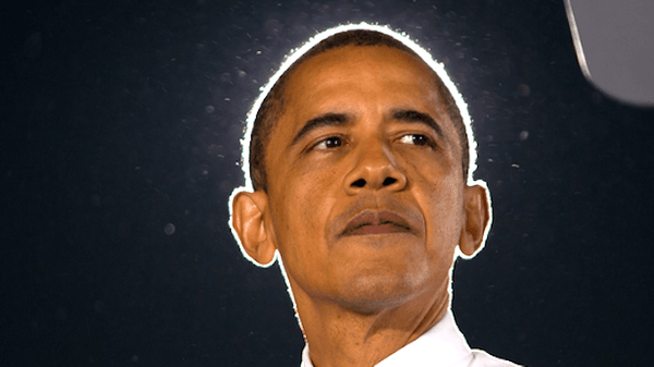 Enrollment milestone called 'proof of concept' by Obamacare supporters