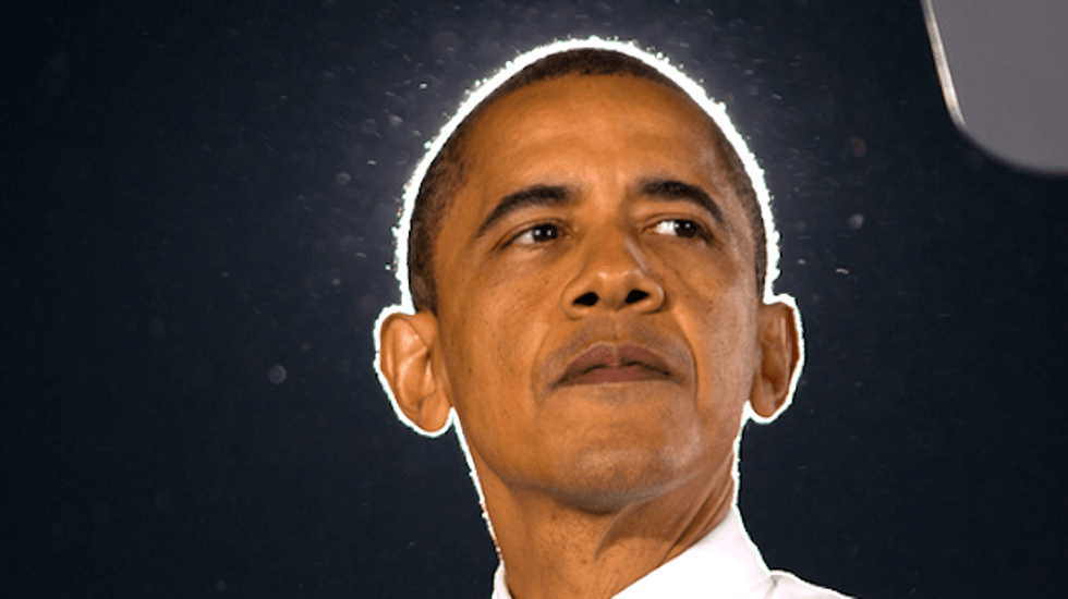 Enrollment milestone called 'proof of concept' by Obamacare supporters