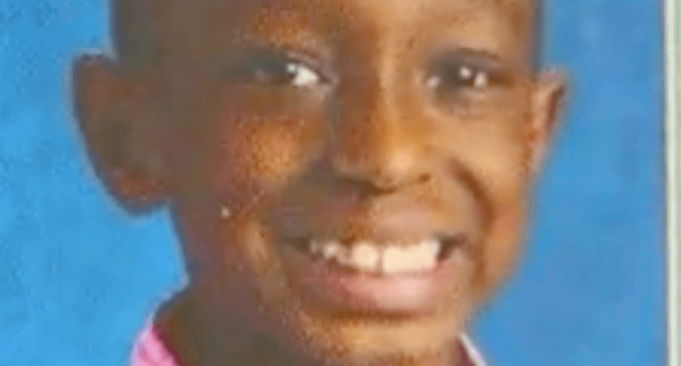 Black 11-year-old attacked by new classmates — who call him a ‘n*gger’ and question his birthplace