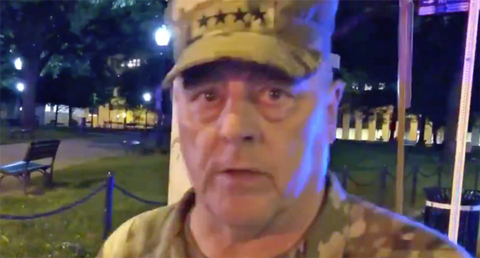 Here’s why DC’s fate could depend upon 10 key words