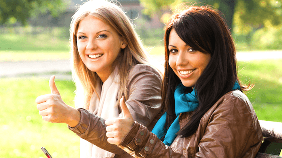 Racial integration of Alabama fraternities and sororities fails to pass student Senate