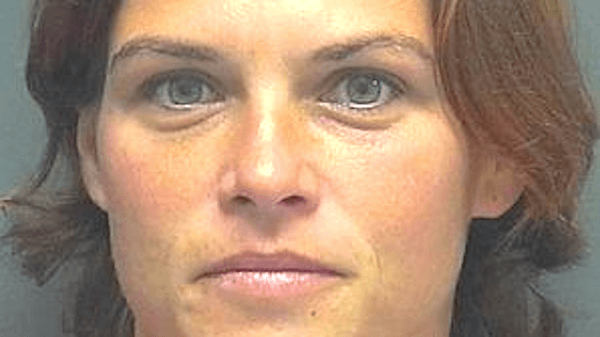 Florida woman charged in mulch madness attack on line-jumping Lowe's customer
