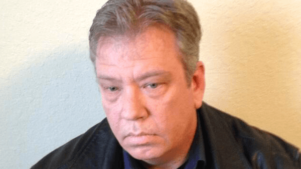 Minnesota police chief steps down after arrest in neighboring town during prostitution sting