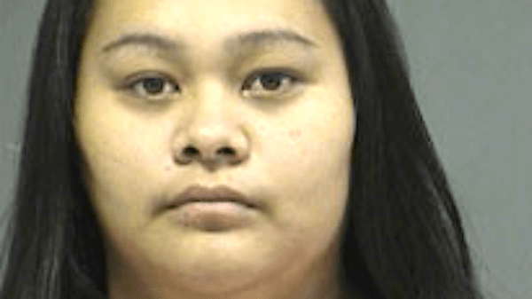 Prosecutors: Oregon woman beat 4-year-old son to death because she thought he was gay
