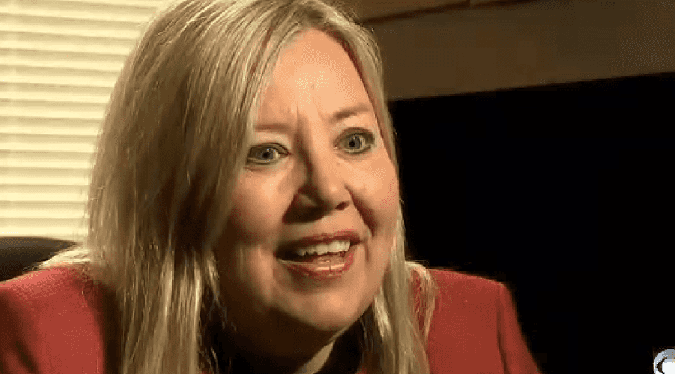 Conservative AZ lawmakers caught on camera shmoozing with shadowy lobbying group ALEC