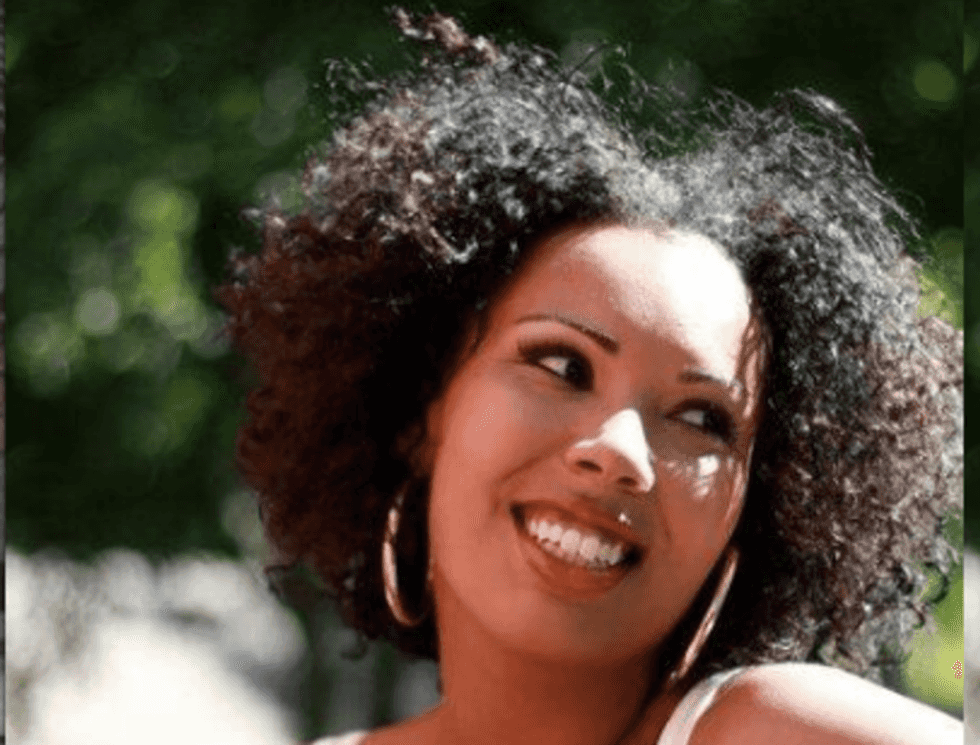 Angry conservative Twitter mob and RNC lash out at 'Ebony' editor over 'racist' mistake