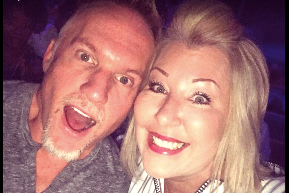 Megachurch pastor begs for forgiveness after wife tells NFL protesters to wait for Jesus to fix racism