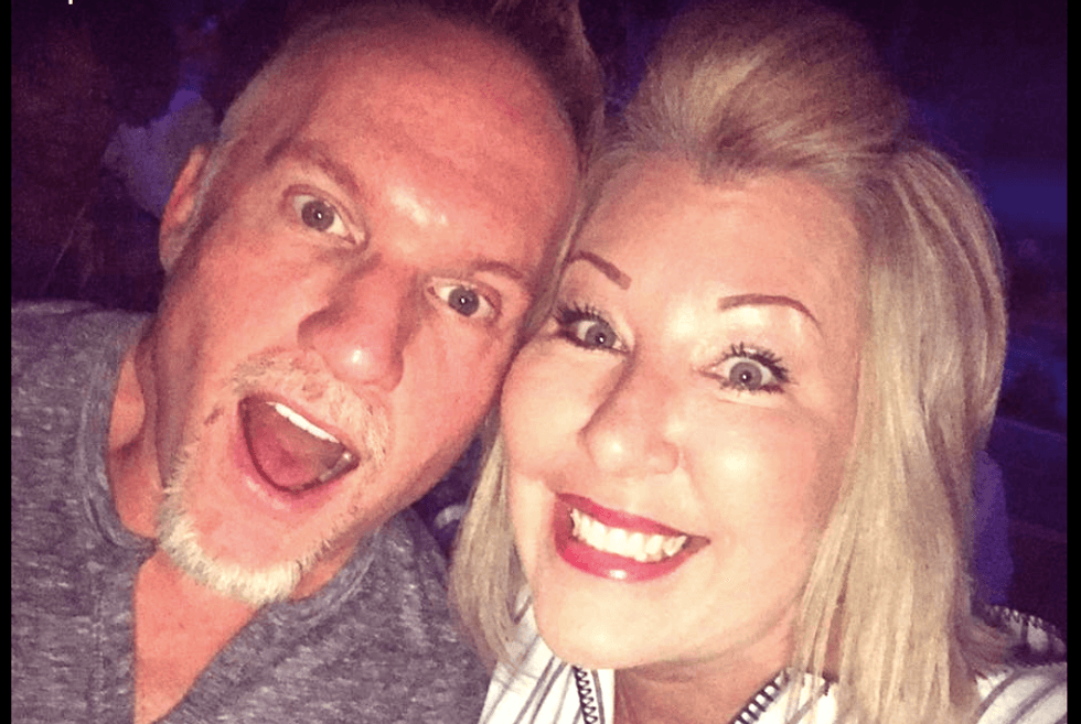 Megachurch pastor begs for forgiveness after wife tells NFL protesters to wait for Jesus to fix racism