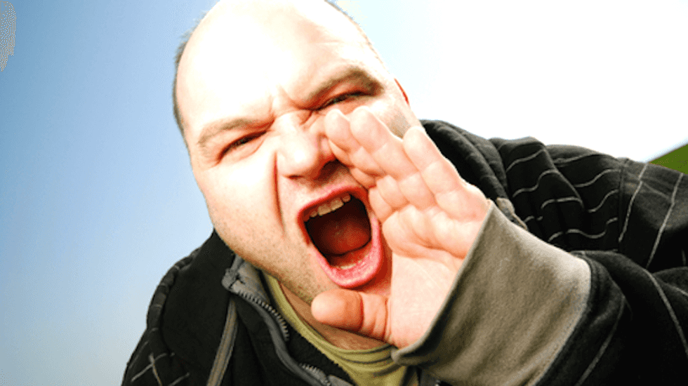 MI woman who married same-sex partner on TV beaten by men hurling homophobic slurs