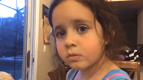 Family threatens lawsuit after FL school finds no evidence child stopped from praying
