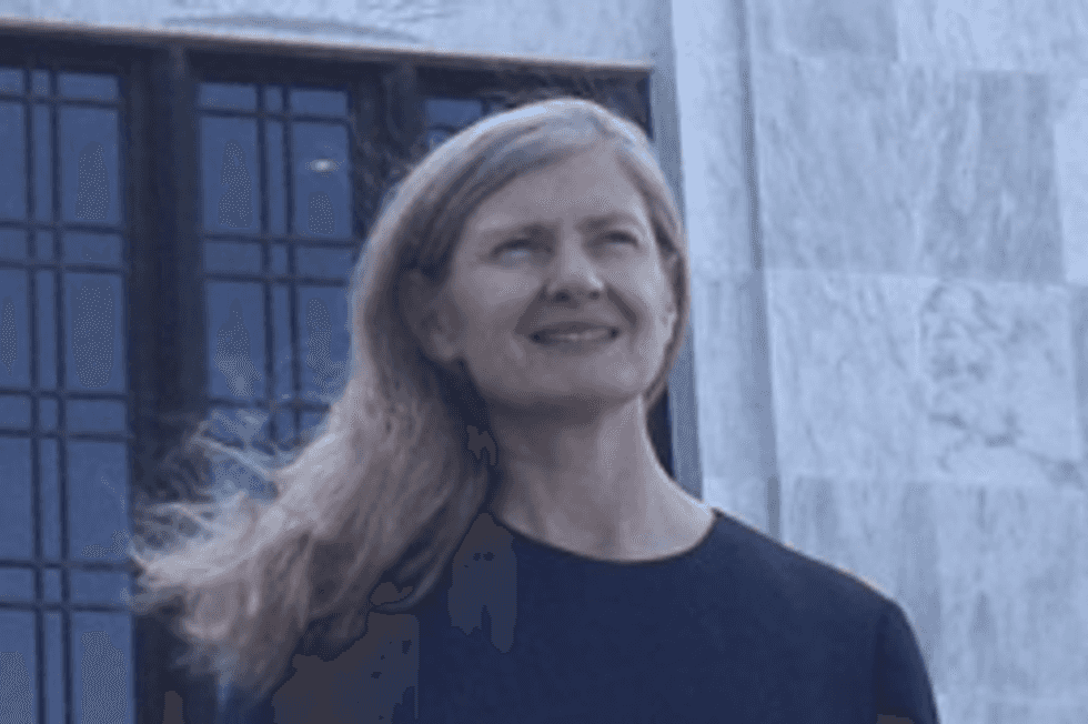 Oregon GOP candidate for governor: Same-sex marriage is 'a sin, just the same as murder'