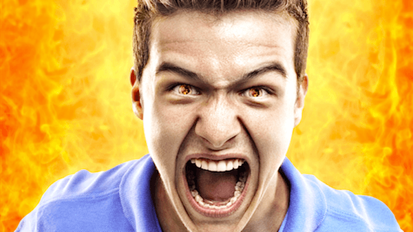 Tea Party leaders: Liberals risk God's wrath with 'covetous' opposition to income inequality